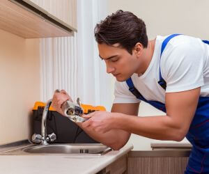 About Plumbers Pros Hardeeville, SC